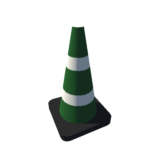 Cone D